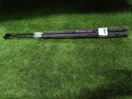 Фотография Амортизатор задней двери NISSAN AD 2016г.