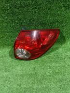 Фотография Стоп-сигнал правый NISSAN AD 2016г.