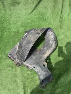 Фотография Подкрылок передний правый NISSAN AD 2016г.