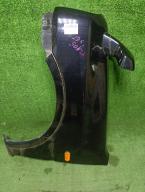 Фотография Крыло левое SUZUKI JIMNY 2010г.