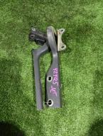 Фотография Петля капота комплект SUZUKI JIMNY 2010г.