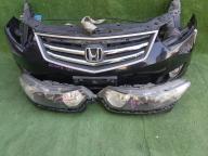 Фотография Ноускат HONDA ACCORD 2008г.