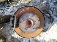 Фотография Ступица задняя правая HONDA ACCORD 2008г.