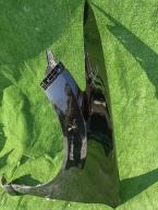 Фотография Крыло левое HONDA ACCORD 2008г.