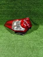 Фотография Стоп-сигнал левый HONDA ACCORD 2008г.