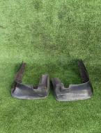 Фотография Брызговики комплект HONDA ACCORD 2008г.