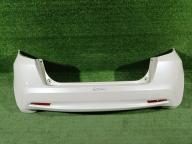Фотография Бампер задний HONDA FIT 2011г.
