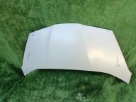 Фотография Капот HONDA FIT 2011г.