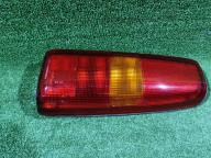 Фотография Стоп-сигнал правый SUZUKI JIMNY 2010г.