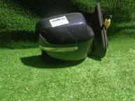 Фотография Зеркало правое SUZUKI JIMNY 2010г.