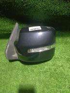 Фотография Зеркало левое SUZUKI JIMNY 2010г.