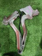 Фотография Петля капота комплект NISSAN NOTE 2013г.