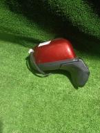 Фотография Зеркало правое NISSAN NOTE 2013г.