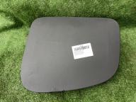 Фотография AIRBAG пассажирский NISSAN NOTE 2013г.