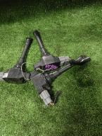 Фотография Катушка NISSAN NOTE 2013г.