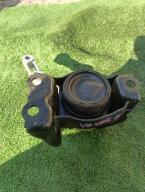 Фотография Подушка двигателя правая NISSAN NOTE 2013г.