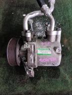 Фотография Компрессор кондиционера NISSAN NOTE 2013г.