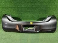 Фотография Бампер задний TOYOTA PASSO 2012г.