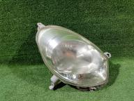 Фотография Фара правая TOYOTA PASSO 2012г.