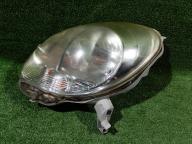 Фотография Фара левая TOYOTA PASSO 2012г.