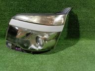 Фотография Фара левая TOYOTA VOXY 2010г.
