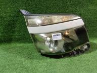 Фотография Фара правая TOYOTA VOXY 2010г.