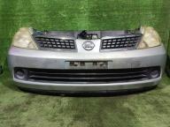 Фотография Ноускат NISSAN TIIDA 2006г.