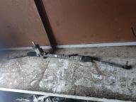 Фотография Рулевая рейка NISSAN TIIDA 2006г.