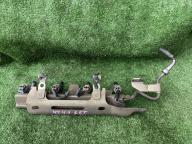 Фотография Топливная рейка NISSAN TIIDA 2006г.