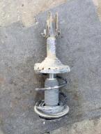 Фотография Стойка передняя левая SUBARU LEGACY 2006г.