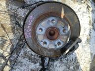 Фотография Ступица задняя левая SUBARU LEGACY 2006г.