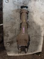 Фотография Редуктор задний SUBARU LEGACY 2006г.