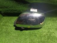 Фотография Зеркало левое TOYOTA HIACE 2009г.