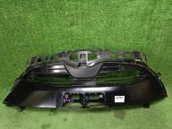 Фотография Решетка TOYOTA AQUA 2022г.