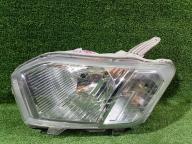 Фотография Фара левая TOYOTA SUCCEED 2016г.