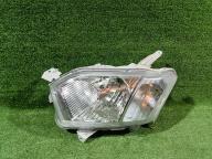 Фотография Фара левая TOYOTA SUCCEED 2016г.