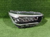 Фотография Фара правая TOYOTA RAIZE 2019г.