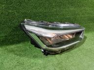 Фотография Фара правая TOYOTA RAIZE 2019г.