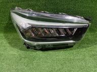 Фотография Фара правая TOYOTA RAIZE 2019г.