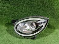 Фотография Фара правая TOYOTA PASSO 2016г.