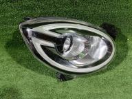 Фотография Фара левая TOYOTA PASSO 2016г.