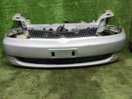 Фотография Ноускат TOYOTA PLATZ 2001г.