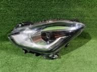 Фотография Фара левая SUZUKI SWIFT 2016г.