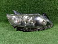 Фотография Фара правая TOYOTA ALLION 2011г.
