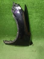 Фотография Крыло левое NISSAN X-TRAIL 2014г.