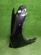 Фотография Крыло правое NISSAN X-TRAIL 2014г.