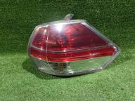 Фотография Стоп-сигнал правый NISSAN X-TRAIL 2014г.