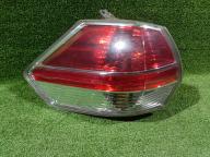 Фотография Стоп-сигнал левый NISSAN X-TRAIL 2014г.