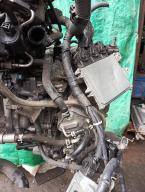 Фотография Автомат NISSAN X-TRAIL 2014г.