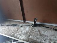 Фотография Рулевая рейка NISSAN X-TRAIL 2014г.